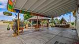 20813 Nowhere Road - Photo 24