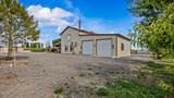 20813 Nowhere Road - Photo 26