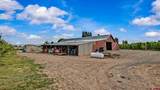 20813 Nowhere Road - Photo 28