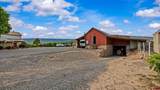 20813 Nowhere Road - Photo 29