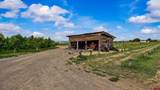 20813 Nowhere Road - Photo 30