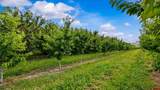 20813 Nowhere Road - Photo 34