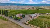 20813 Nowhere Road - Photo 42
