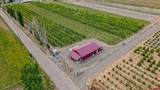 20813 Nowhere Road - Photo 43