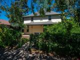 144 Market Street - Photo 1