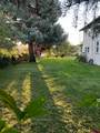144 Market Street - Photo 38