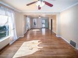 144 Market Street - Photo 4