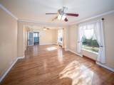 144 Market Street - Photo 5
