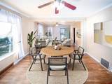 144 Market Street - Photo 6