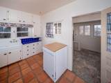 144 Market Street - Photo 7