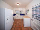 144 Market Street - Photo 8
