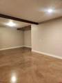 71 Deep Creek Ct - Photo 19