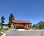 526 Vista Del Rio Drive - Photo 3
