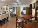 27701 Bb Road - Photo 11