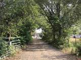 27701 Bb Road - Photo 2