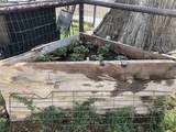 27701 Bb Road - Photo 26
