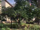 27701 Bb Road - Photo 3