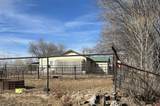27701 Bb Road - Photo 4