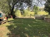 27701 Bb Road - Photo 5