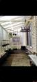 27701 Bb Road - Photo 6