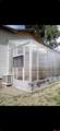 27701 Bb Road - Photo 7