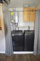 839 Reese Street - Photo 23