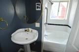 839 Reese Street - Photo 24