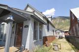 839 Reese Street - Photo 26