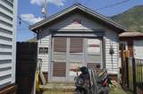 839 Reese Street - Photo 27