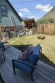 839 Reese Street - Photo 28