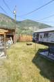 839 Reese Street - Photo 29