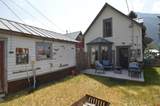 839 Reese Street - Photo 30