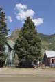 839 Reese Street - Photo 31