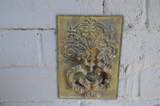 839 Reese Street - Photo 32