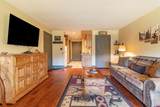 314 Tamarron Dr - Photo 11