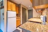 314 Tamarron Dr - Photo 5