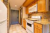 314 Tamarron Dr - Photo 6