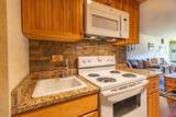 314 Tamarron Dr - Photo 7