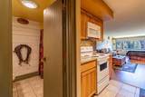 314 Tamarron Dr - Photo 8