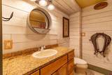 314 Tamarron Dr - Photo 9