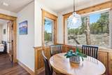 577 Ginger Circle - Photo 10