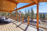 577 Ginger Circle - Photo 11