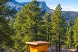 577 Ginger Circle - Photo 12