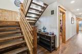 577 Ginger Circle - Photo 13