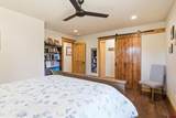 577 Ginger Circle - Photo 15