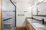 577 Ginger Circle - Photo 16