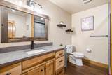 577 Ginger Circle - Photo 17