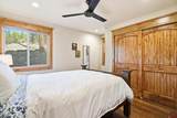 577 Ginger Circle - Photo 18