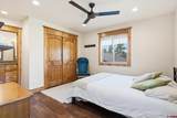 577 Ginger Circle - Photo 19