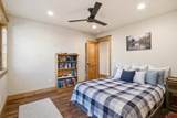 577 Ginger Circle - Photo 20